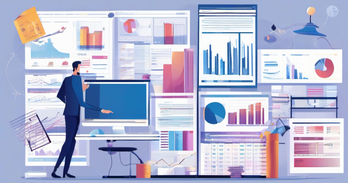 10 eSIM Tips Every Traveler Should Know Before Their First Trip