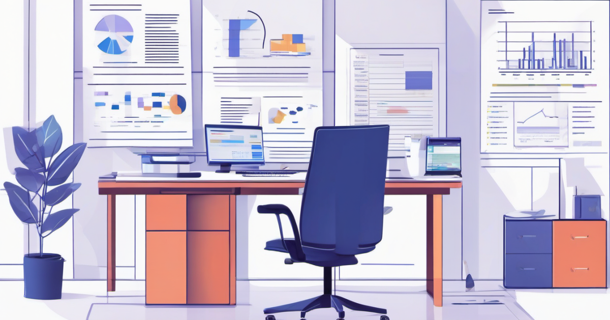 Holafly vs Airalo 2025: Which eSIM Provider Wins for Travelers?