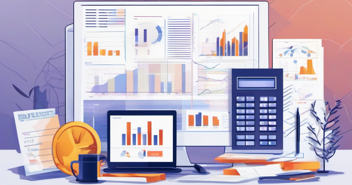 Airalo Review 2025: Is It Still the Best eSIM Marketplace?