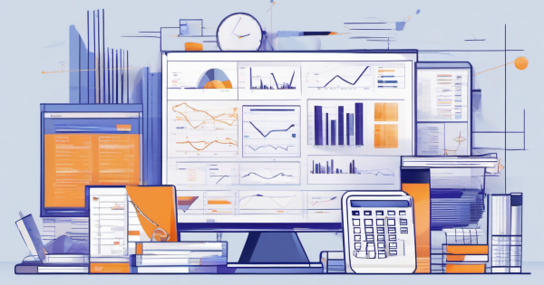 Best eSIM for Philippines 2025: Connectivity Across the Islands