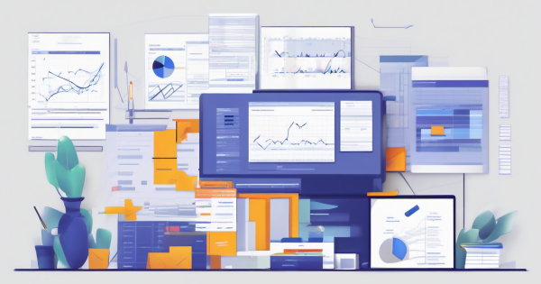 eSIM for Malaysia and Singapore: Cross-Border Plans Compared