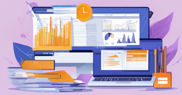 Best eSIM for Indonesia 2025: Bali, Java and the Islands