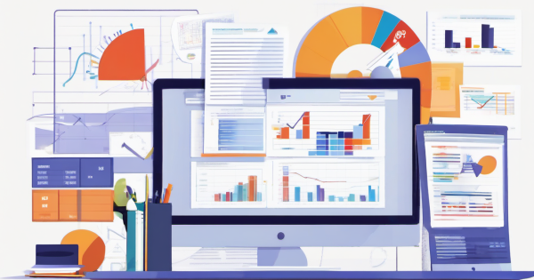 eSIM for Thailand 2025: 3 Months of Testing, One Honest Review