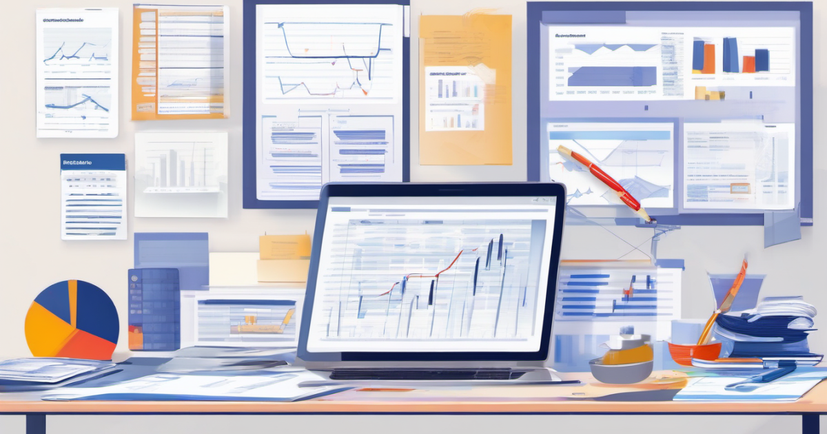 eSIM Speed Tests in Vietnam: Which Provider Is Fastest?