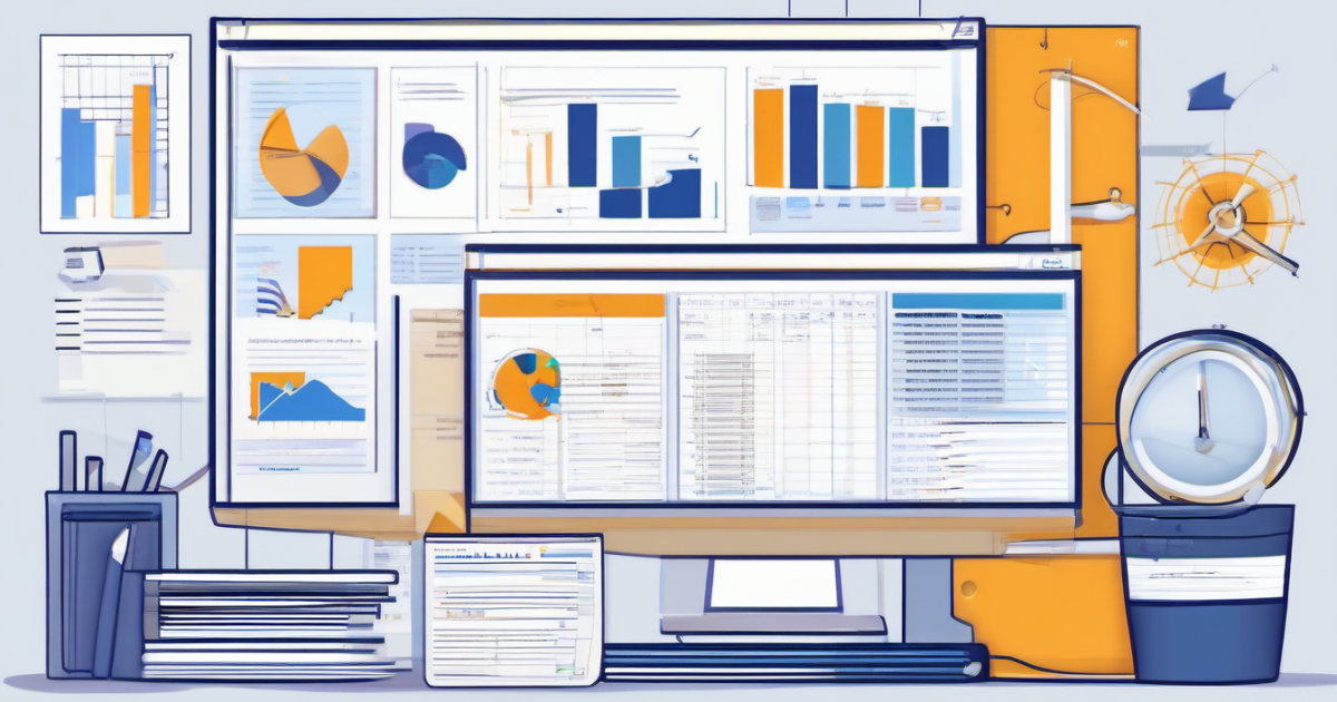Border Crossings in Southeast Asia: eSIM Strategy That Works