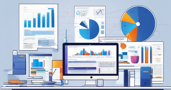Dual SIM + eSIM Setup: Keep Your Home Number While Traveling