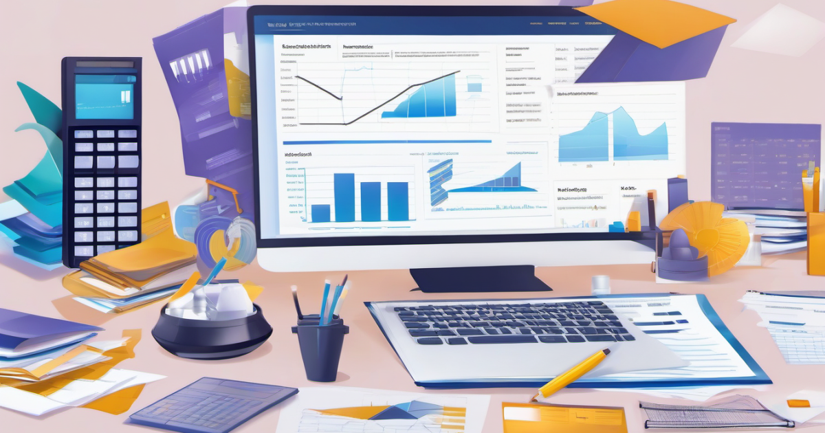 Using eSIM as a Hotspot: Tethering Guide for Travelers