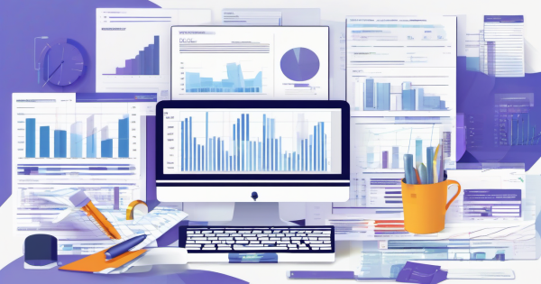 Best eSIM for Backpackers 2025: Budget Connectivity That Works