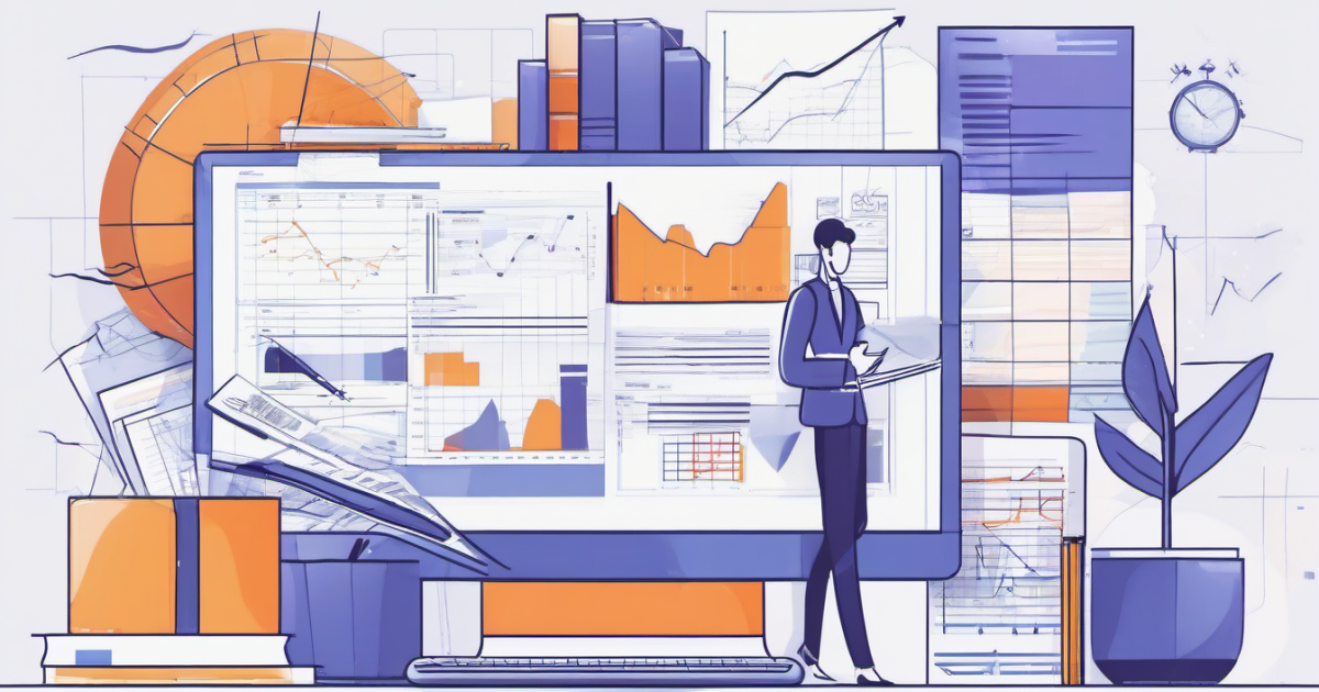 eSIM Unlimited Data Plans: Are They Actually Worth It?