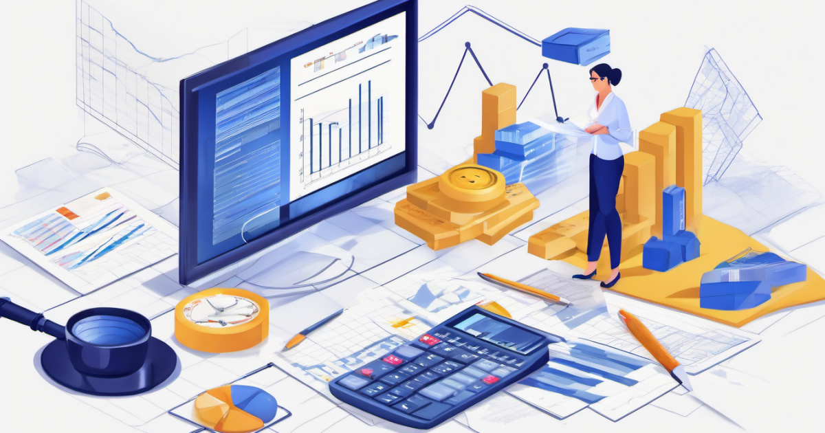 Best eSIM for Long-Term Travel: 3+ Month Plans That Work