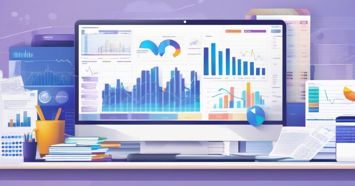 eSIM vs Local SIM Card: The Honest Comparison (After 50 Countries)