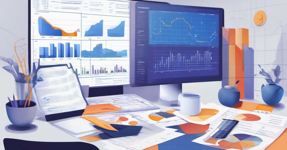 eSIM for Central Asia 2025: The Silk Road Connected