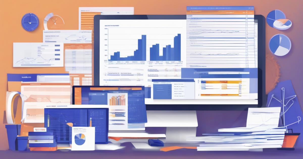 Best eSIM for East Asia 2025: Japan, Korea, China, Taiwan