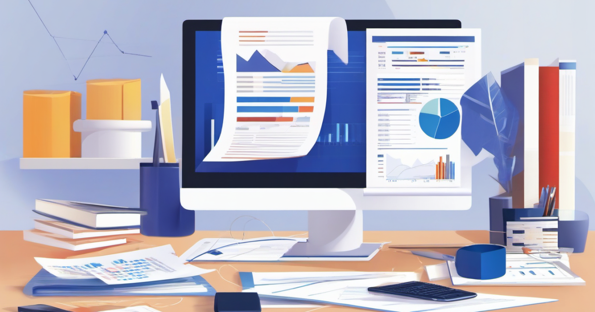 Complete eSIM Guide for Southeast Asia 2025: Every Country