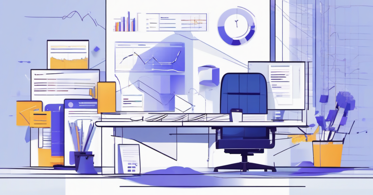 Setting Up eSIM on iPhone vs Android: What’s Different?