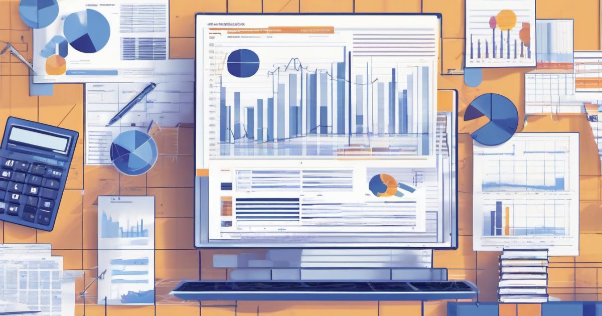 Global eSIM Plan vs Local Plan: When Each Makes Sense