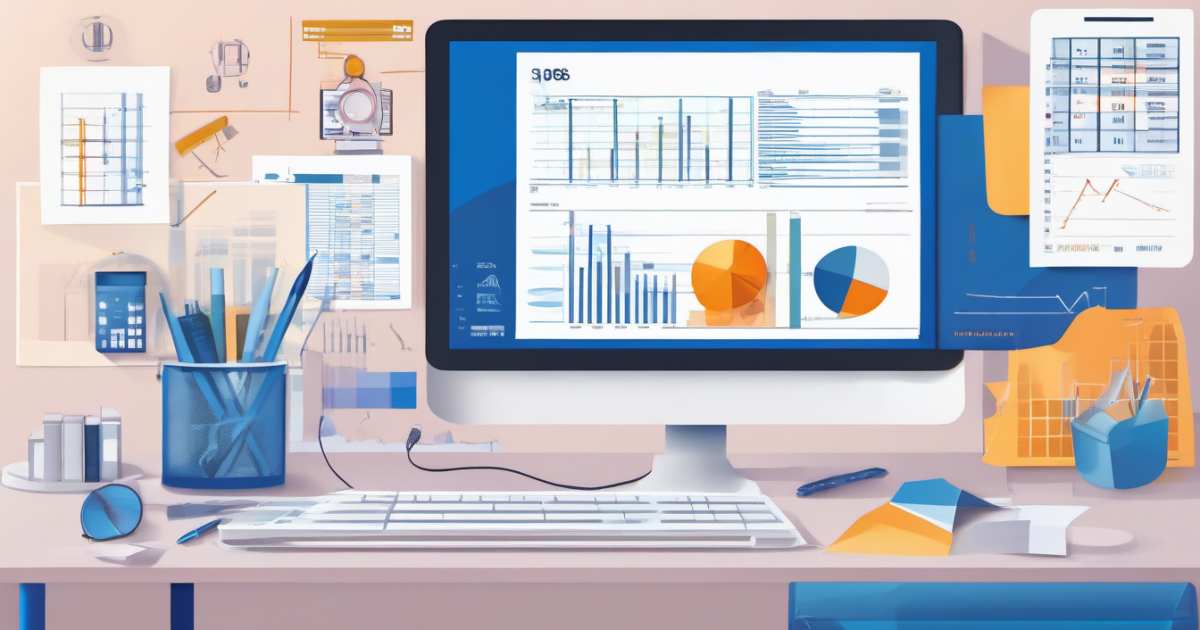 eSIM for Senior Travelers: Simple Setup Guide (No Tech Skills Needed)