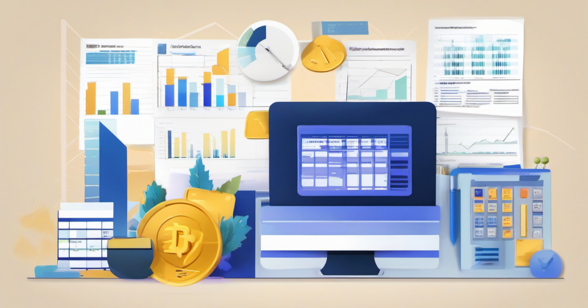 Best eSIM for India 2025: Which Plans Work in Rural Areas Too?