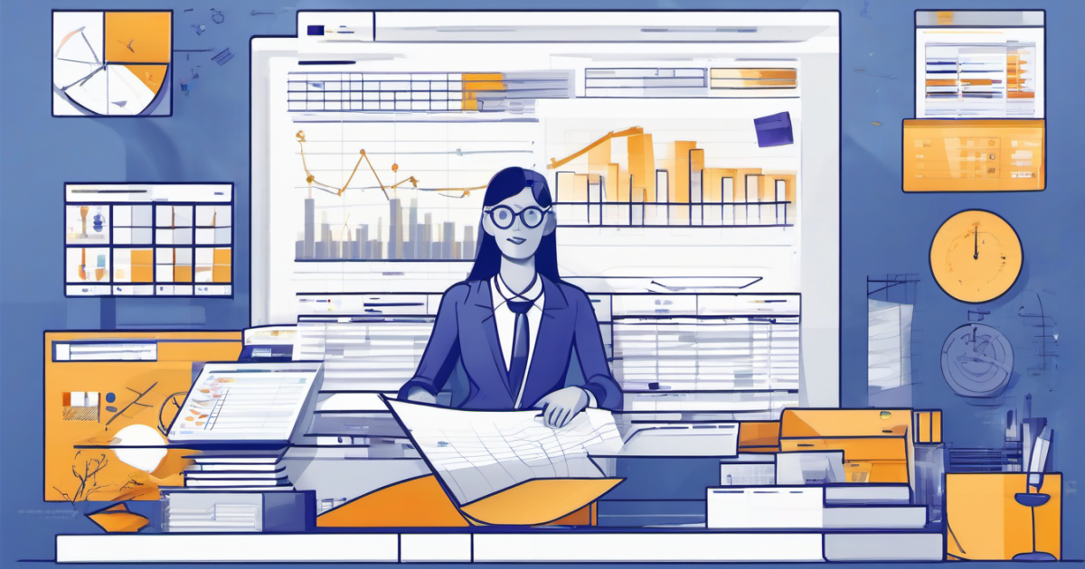 eSIM for Azerbaijan: Baku and the Caucasus Connectivity Guide