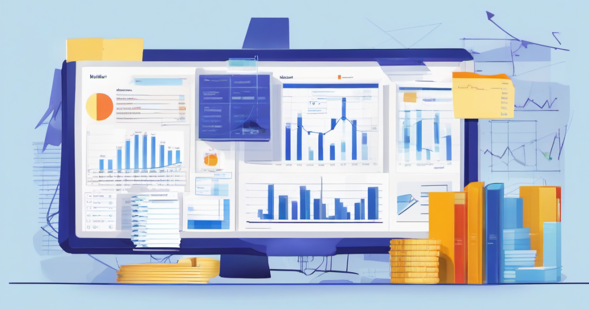 Best eSIM for Armenia 2025: Yerevan and the Highlands Connected