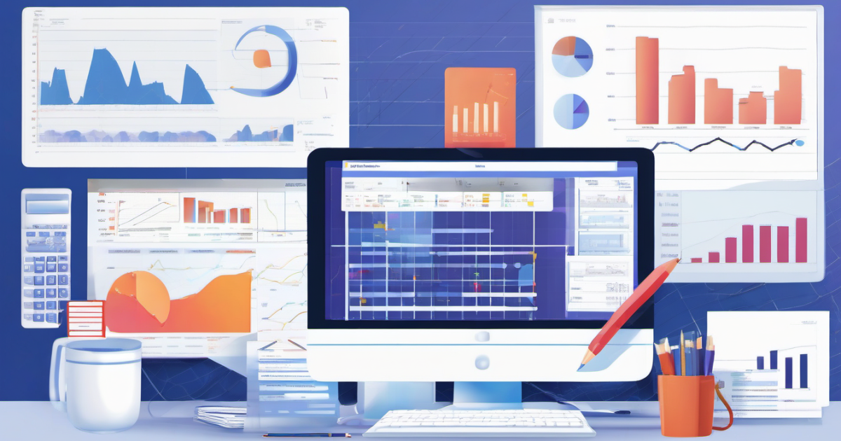 Best eSIM for Georgia (Country): Tbilisi and Beyond