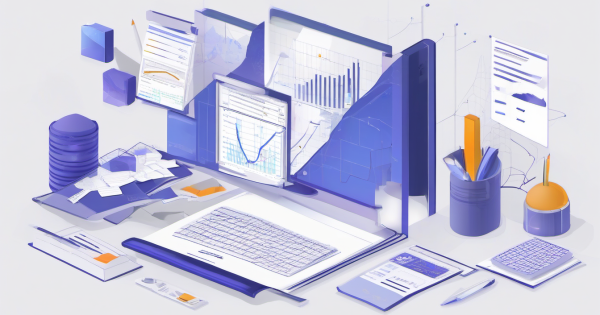 eSIM for Tajikistan 2025: Pamir Highway Connectivity Reality