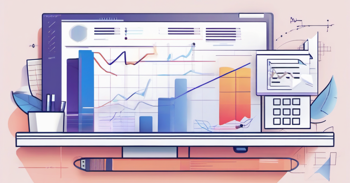 eSIM for Kyrgyzstan: Adventure Travel Connectivity Guide