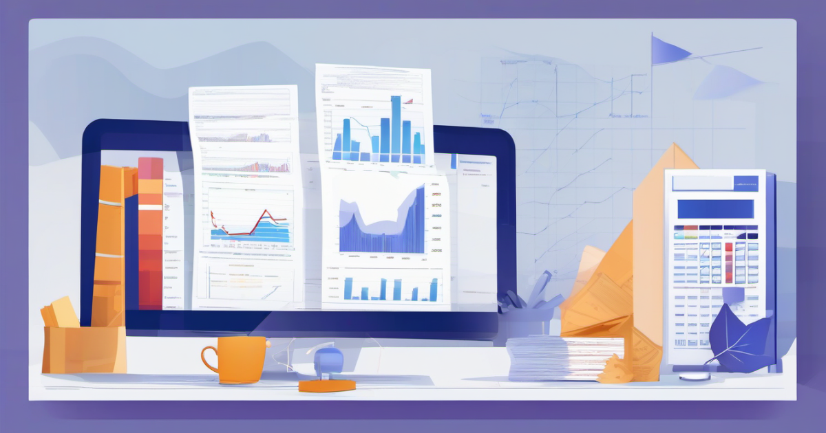 eSIM for Afghanistan: What Travelers Need to Know in 2025