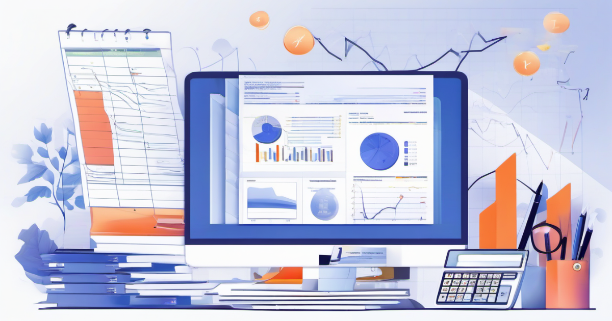 Best eSIM for Pakistan 2025: Coverage, Speed and Prices Tested