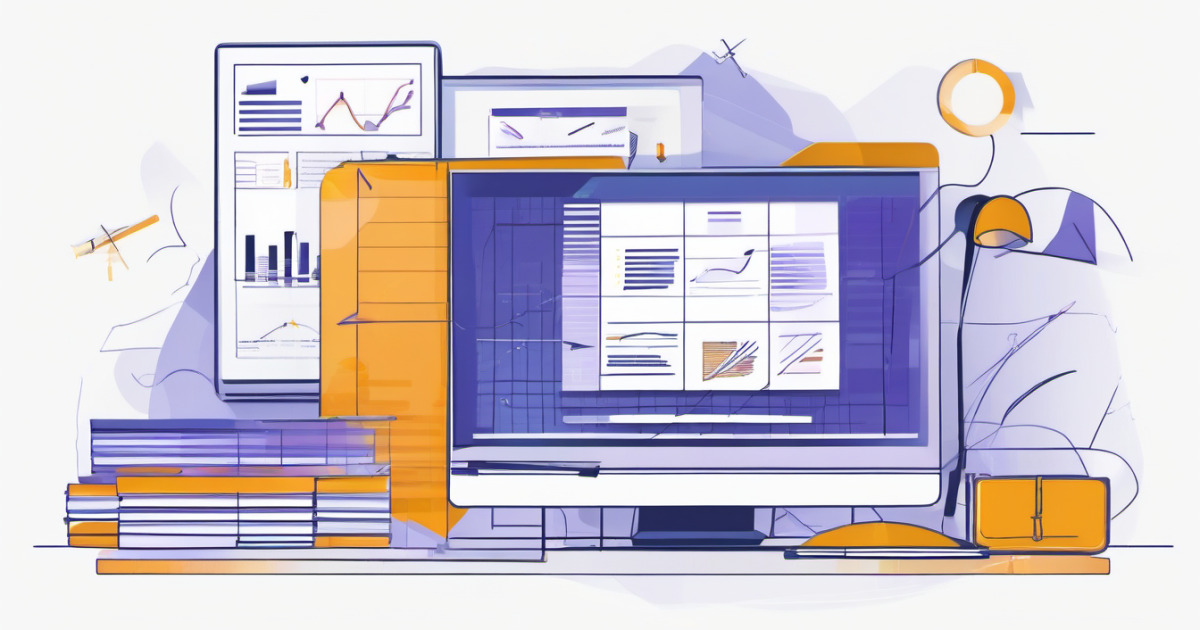eSIM for Timor-Leste 2025: Connectivity in Southeast Asia’s Newest Country
