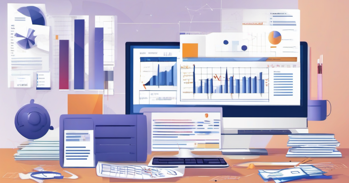 Is eSIM Secure? Privacy Guide for Travelers