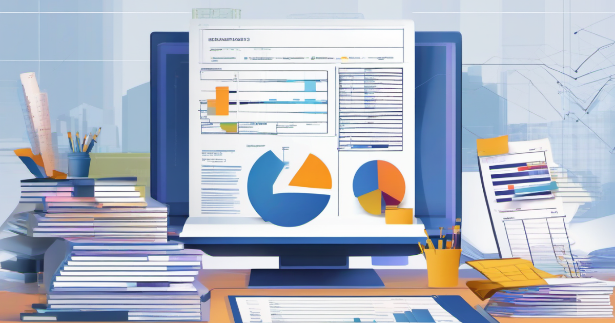 Best eSIM for Students Studying Abroad: Budget Plans That Work