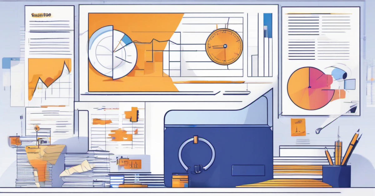 Best eSIM Apps Ranked 2025: Airalo vs Holafly vs Nomad vs aloSIM
