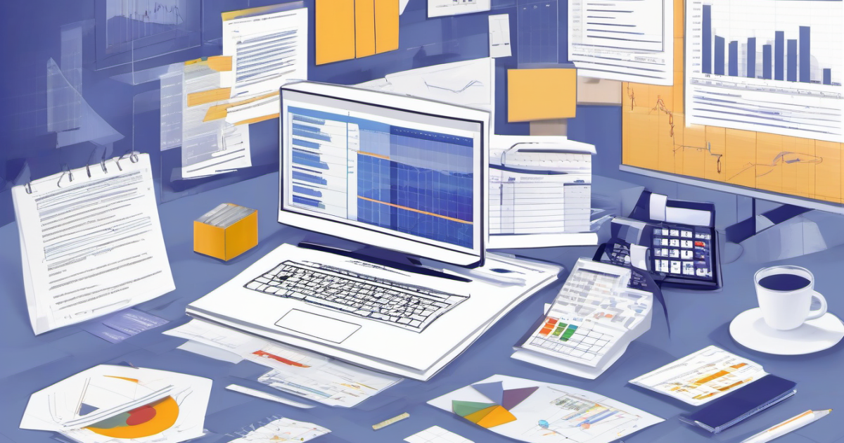 Which Phones Support eSIM in 2025? Complete Compatibility List