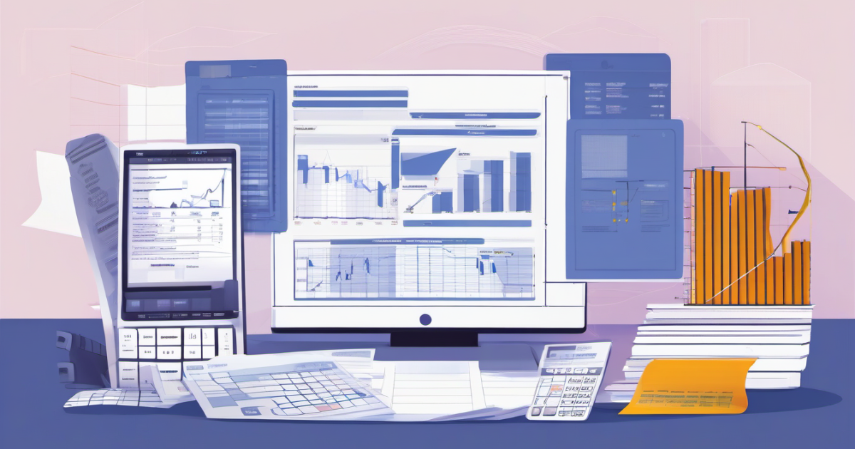 How to Activate an eSIM: Step-by-Step Guide for Every Device