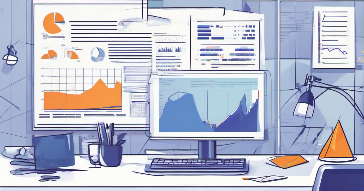 Best Multi-Country eSIM Plans for Asia 2025: Regional Data Compared