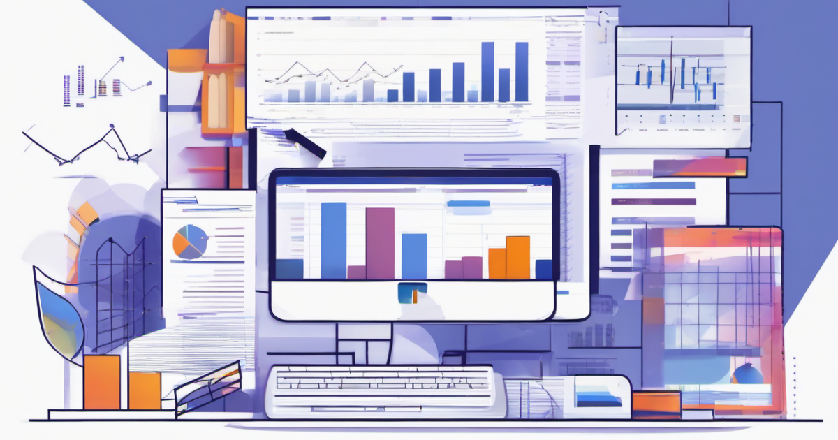 Best eSIM for Family Travel: Managing Multiple Devices Abroad