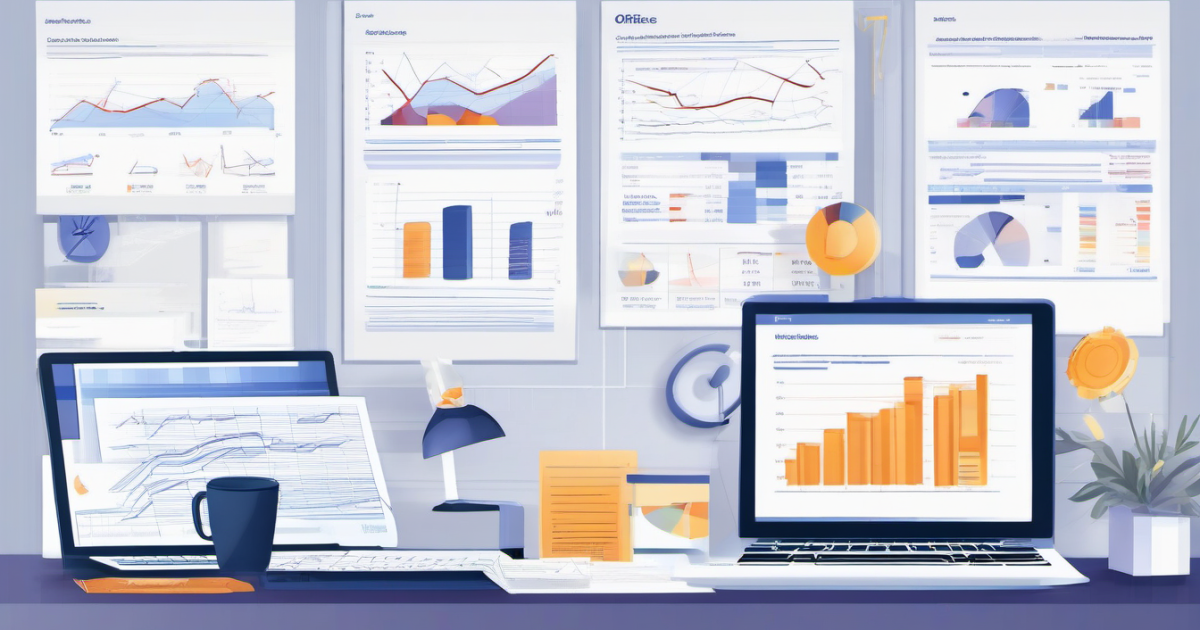 eSIM Not Working? Complete Troubleshooting Guide (Every Fix I Found)