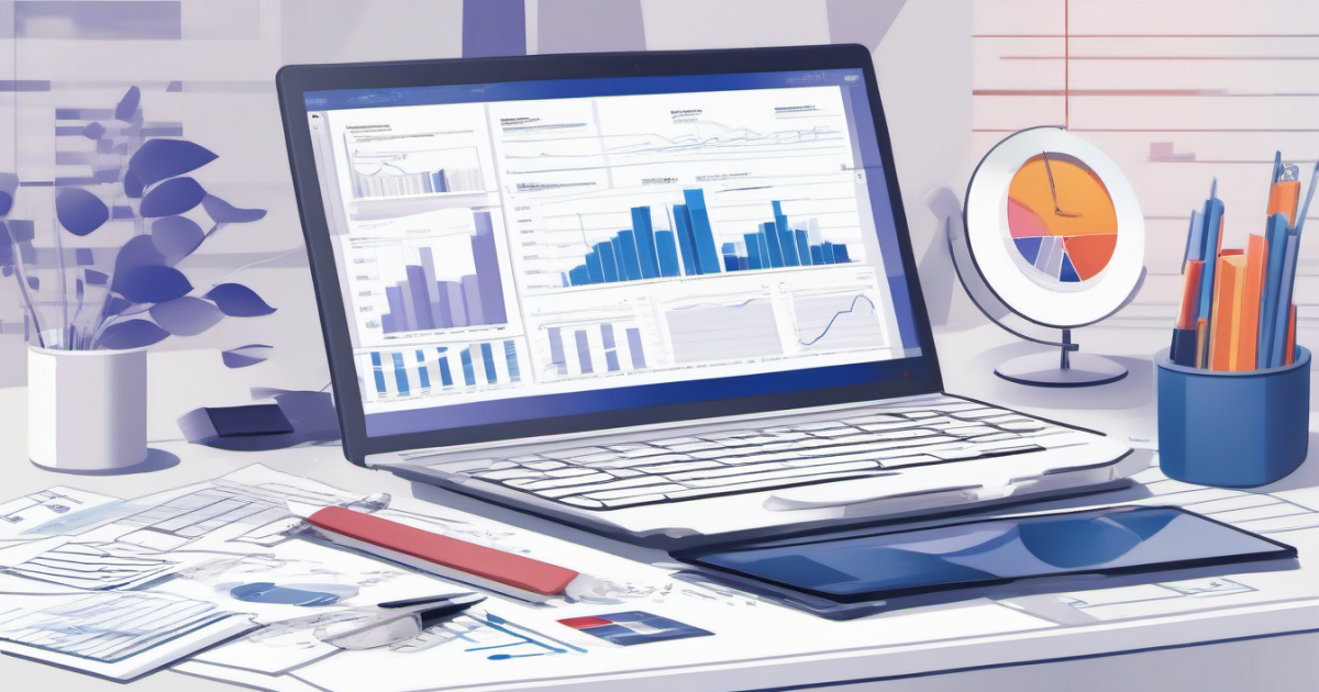 Working Remotely Abroad: How eSIM Changed My Productivity