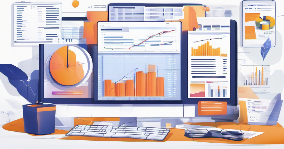Airport eSIM Guide: Activate Before You Land (My Tested Method)