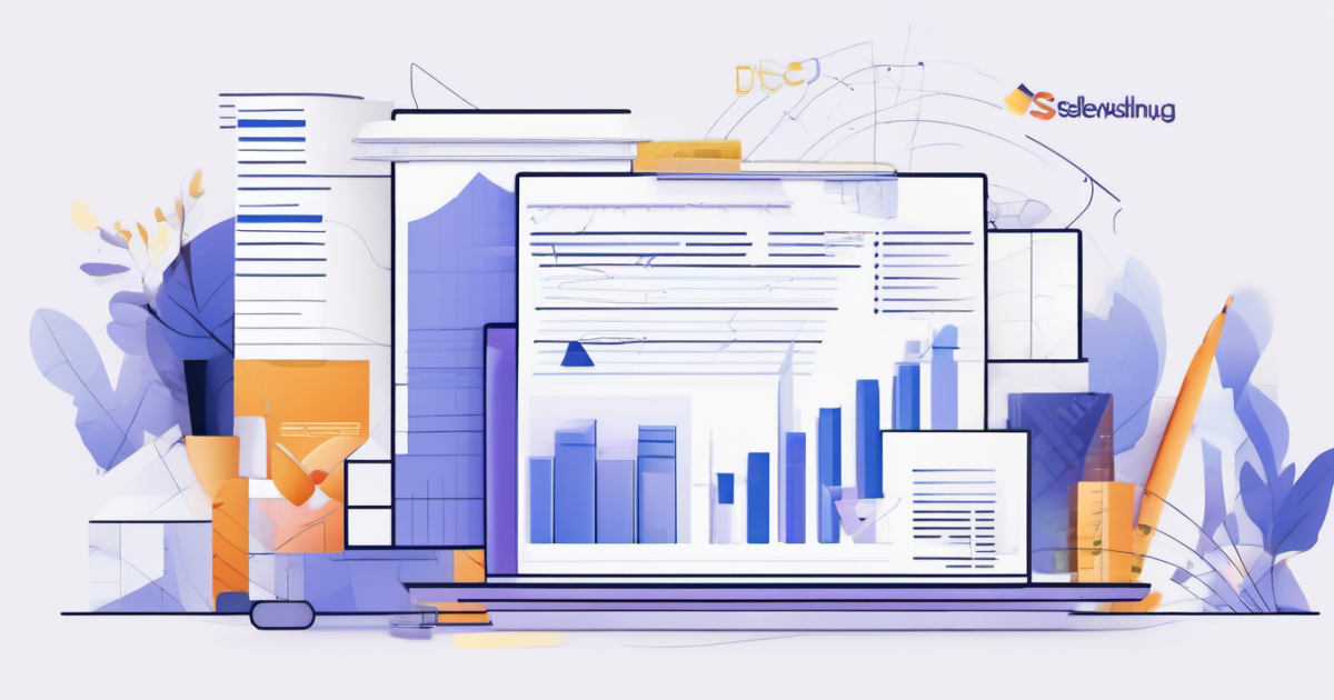 eSIM Data Plans Compared: Which Gives You the Most Data for Money?