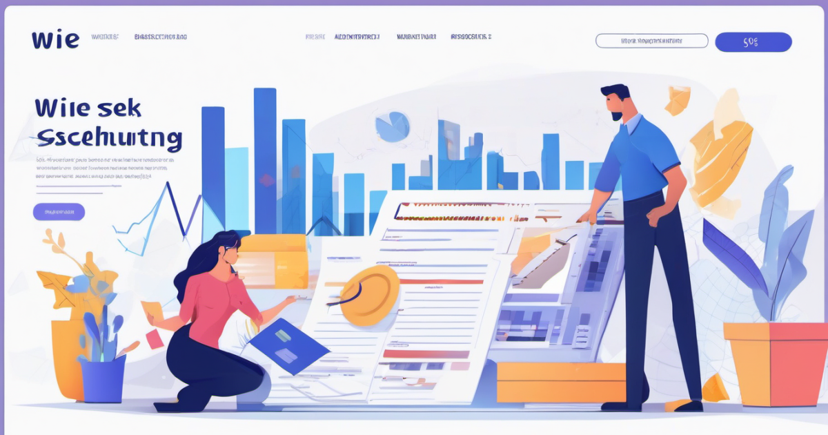 Best eSIM for Business Travelers: Roaming Without the Bill Shock