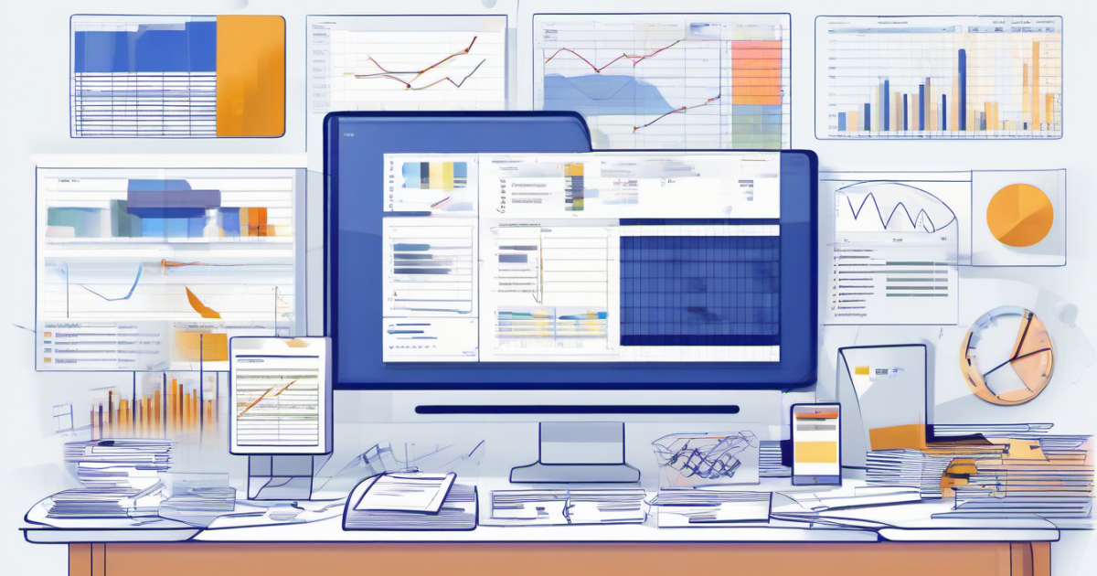 Best eSIM for Digital Nomads 2025: My 6-Month Remote Work Setup