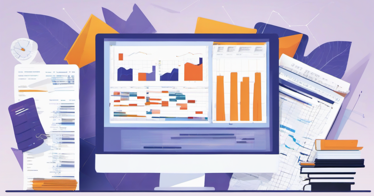 Can You Use an eSIM on a Cruise Ship? (What Actually Works)