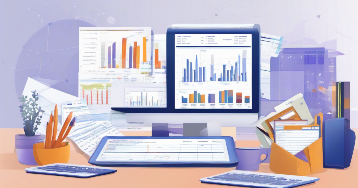 eSIM for Uzbekistan 2025: Silk Road Connected (Finally)