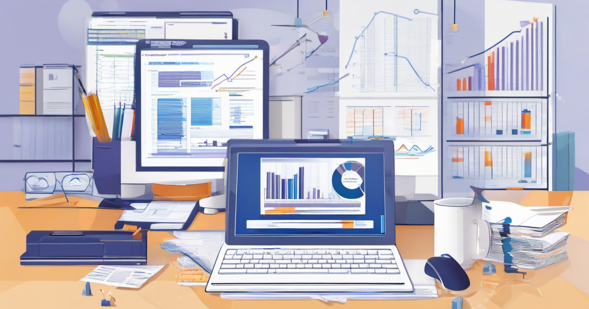 Best eSIM for Kazakhstan: From Almaty to the Steppe