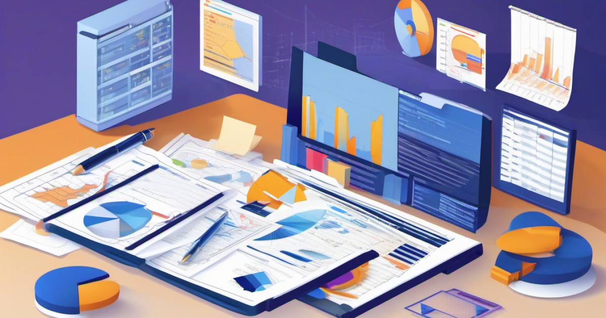 eSIM for Mongolia 2025: Gobi Desert Coverage Reality Check