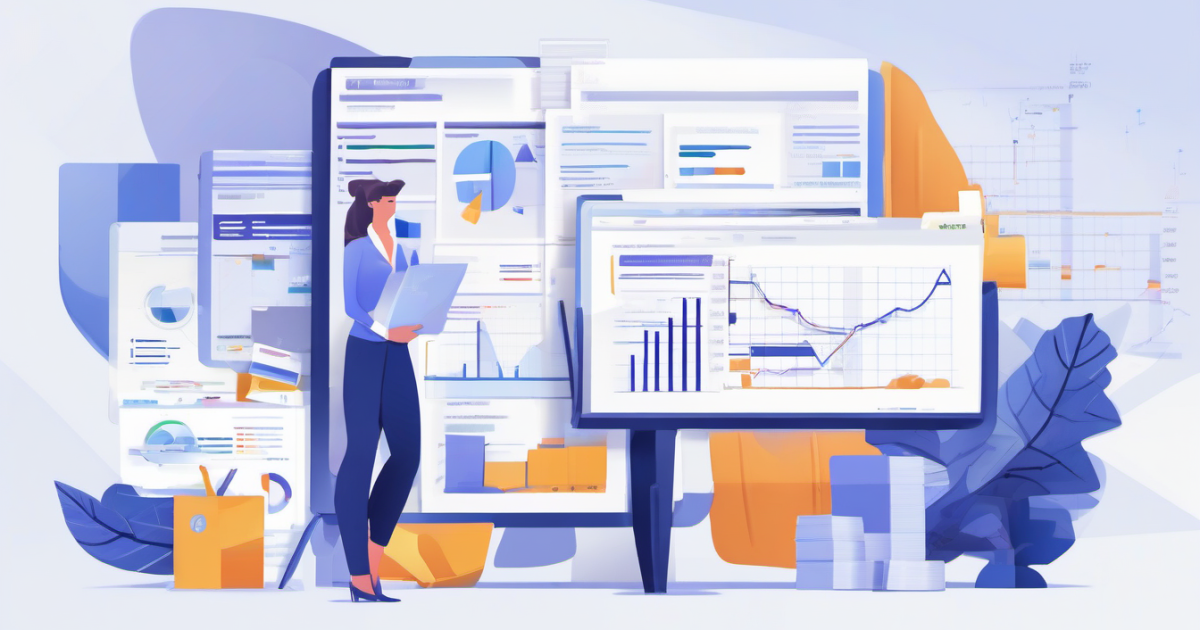 eSIM for Brunei: Small Country, Big Connectivity Questions Answered