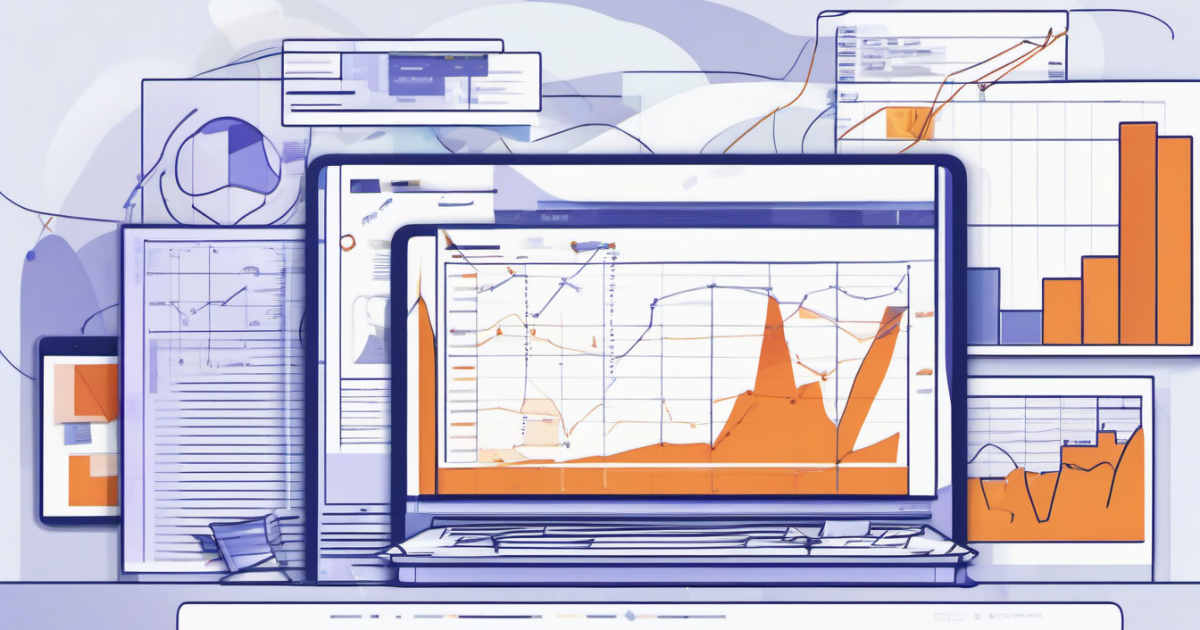 eSIM for Bangladesh 2025: Traveler’s Guide to Connectivity