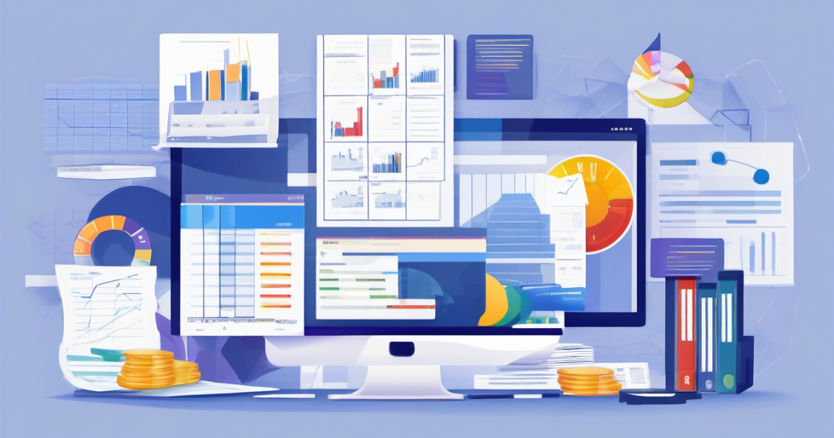 Best eSIM for Nepal 2025: Coverage in Kathmandu and Trekking Routes